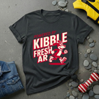 Kibble T-Shirt