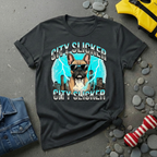 City Slicker T-Shirt