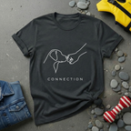 Connection T-Shirt