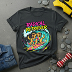 Radical Retriever T-Shirt