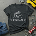 Soulmates T-Shirt