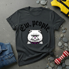 ew people T-Shirt