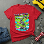 Radical Rippers T-Shirt