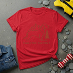 Canyon Canine T-Shirt
