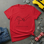 Connection T-Shirt