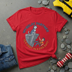 My Belay Partner T-Shirt