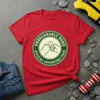 Unbreakable Bond T-Shirt