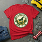 Adventure Buddy T-Shirt