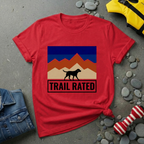 Trail Rated T-Shirt