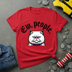 ew people T-Shirt