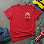 Bestie T-Shirt
