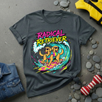 Radical Retriever T-Shirt
