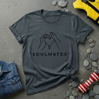 Soulmates T-Shirt