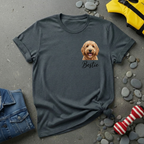 Bestie T-Shirt