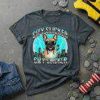 City Slicker T-Shirt