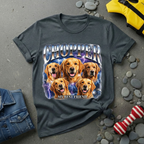 Chopper T-Shirt