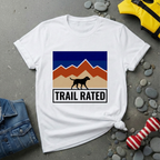 Trail Rated T-Shirt