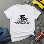 The K9 Paceline T-Shirt