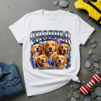 Chopper T-Shirt