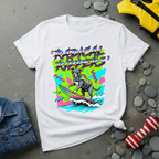 Radical Rippers T-Shirt