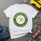 Unbreakable Bond T-Shirt