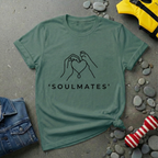 Soulmates T-Shirt