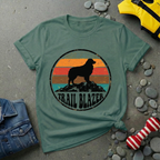 Trail Blazer T-Shirt