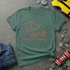 Desert Soul T-Shirt
