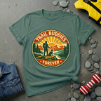 Trail Buddies Forever T-Shirt