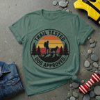 Trail Tested T-Shirt