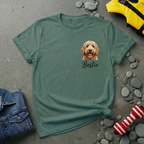 Bestie T-Shirt