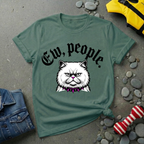 ew people T-Shirt