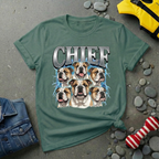 Chief T-Shirt