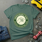 Unbreakable Bond T-Shirt