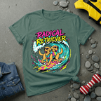 Radical Retriever T-Shirt