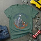 My Belay Partner T-Shirt