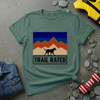 Trail Rated T-Shirt