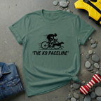 The K9 Paceline T-Shirt