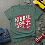 Kibble T-Shirt