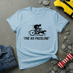 The K9 Paceline T-Shirt