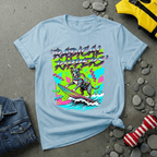 Radical Rippers T-Shirt