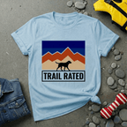 Trail Rated T-Shirt