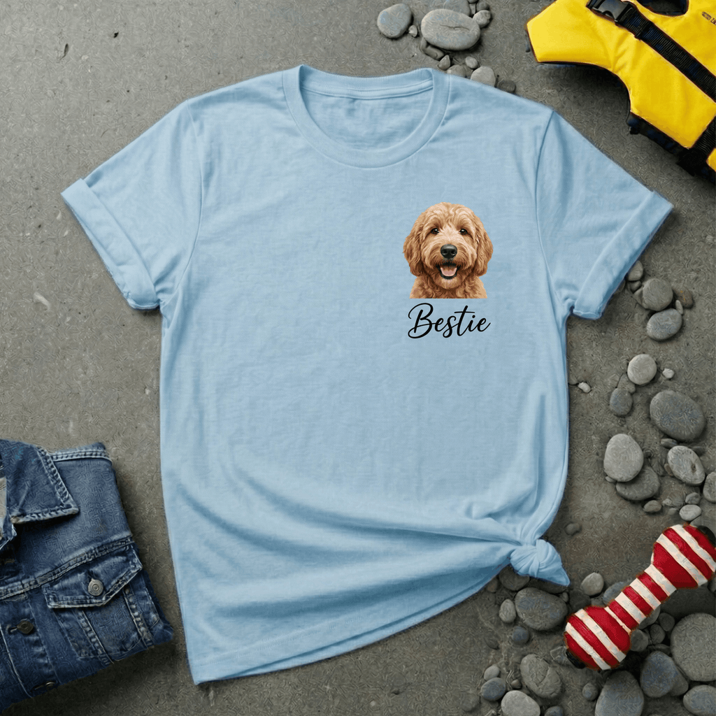 Bestie T-Shirt