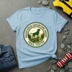 Adventure Buddy T-Shirt