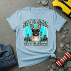 City Slicker T-Shirt