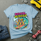 Radical Retriever T-Shirt