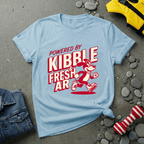 Kibble T-Shirt