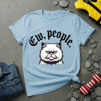 ew people T-Shirt