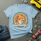 Daisy T-Shirt