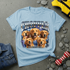 Chopper T-Shirt